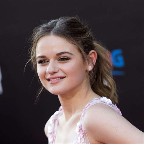 joey king taille|Joey King Height, Weight, Age, Measurements, Net。